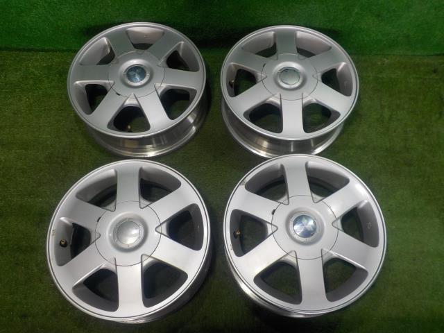 ミツビシ ekワゴン H81W WEDS グラフト 8S シルバー/リムポリッシュ ダンロップ ウインターマックス WM02 165/55R14 14インチ スタッドレスタイヤ&ホイールセット 4本1台分 ミツビシ ekワゴン H81W WEDS グラフト 8S シルバー/リムポリッシュ ダンロップ ウインターマックス WM02 165/55R14 14インチ スタッドレスタイヤ&ホイールセット 4本1台分