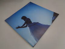 CD　DAWN (初回生産限定盤A)/Aimer (エメ) 中古品 即決_画像6