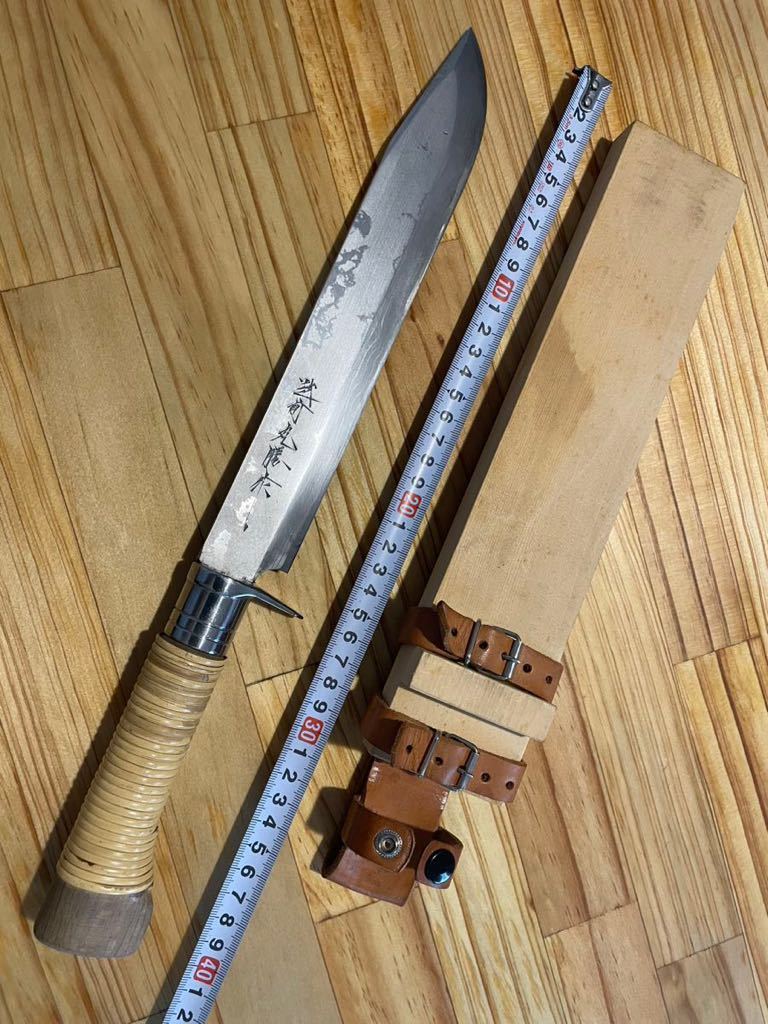 ヤフオク! -「越前 丸勝」の落札相場・落札価格