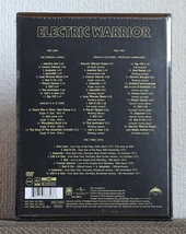 品薄/3枚組/CD/DVD/T・レックス/電気の武者/スーパー・デラックス・エディション/T. Rex/Electric Warrior/Super Deluxe Edition_画像3