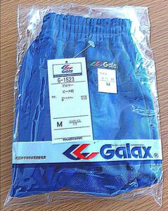 Galax 　G‐1523　ブルマ　