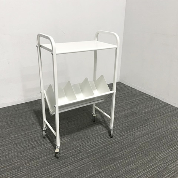 2023年最新】ヤフオク! -カルテワゴンの中古品・新品・未使用品一覧