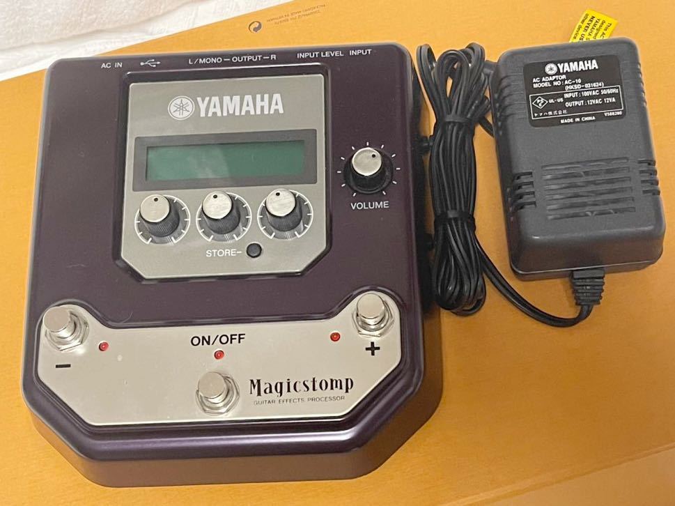 ヤフオク! -「UB-99」(ギター) (楽器、器材)の落札相場・落札価格