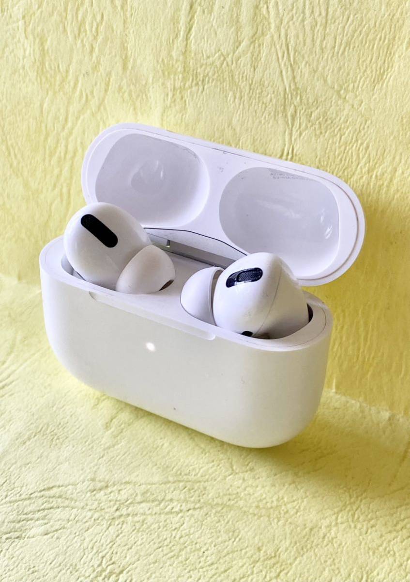 ヤフオク! -airpods 充電ケースの中古品・新品・未使用品一覧 ヤフオク! -airpods 充電ケースの中古品・新品・未使用品一覧