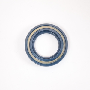 Oil seal 24x40x7mm -(used for crankshaft flywheel side Vespa Rally180 Vespa Rally200(till 1976) ベスパ クランク オイルシール