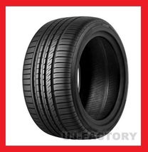 【送料無料！即納】★COLIN（コーリン） CP2000 ラジアルタイヤ 225/40R14 82V/高さ535mm【2本セット】★旧車にお勧め/希少サイズ_画像1