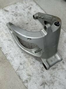  Buell XB9S.12S.9R.12R Swing Arm 