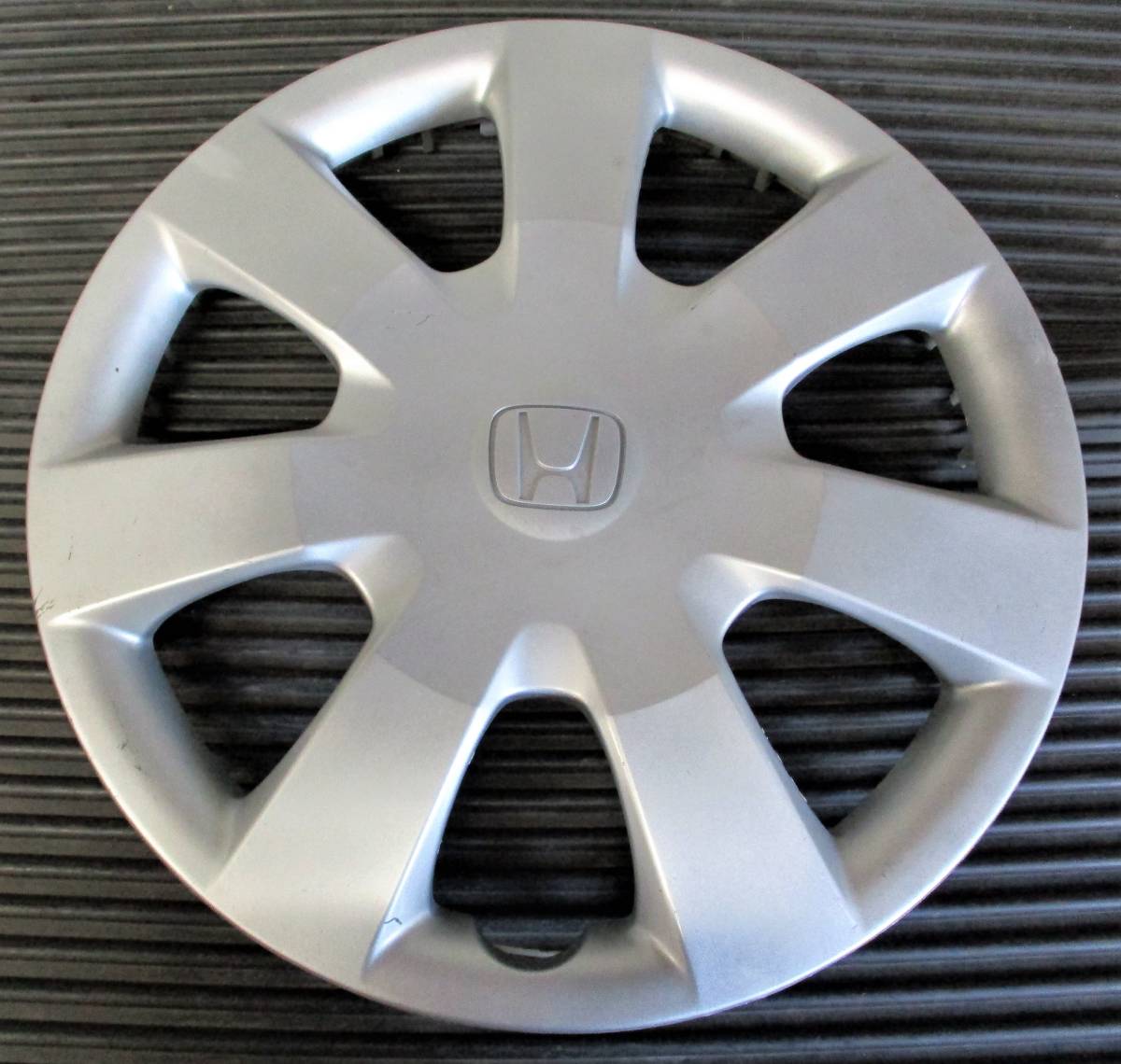 2023年最新】ヤフオク! -ホンダ ホイールキャップ 13インチの中古品