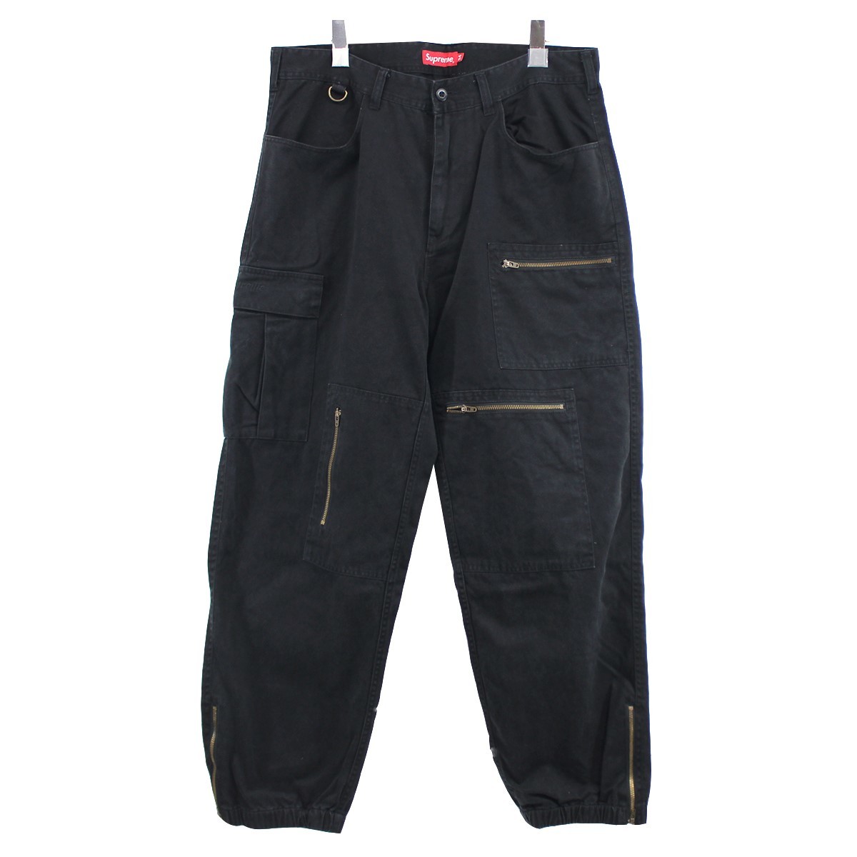 ヤフオク! -supreme cargo pantの中古品・新品・未使用品一覧 ヤフオク! -supreme cargo pantの中古品・新品・未使用品一覧