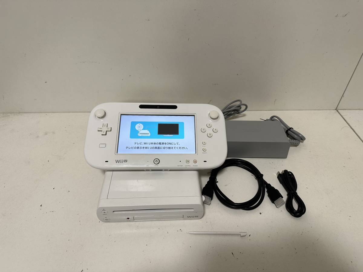 ヤフオク! - Wii U(テレビゲーム ゲーム)の中古品・新品・未使用品一覧 ヤフオク! - Wii U(テレビゲーム ゲーム)の中古品・新品・未使用品一覧