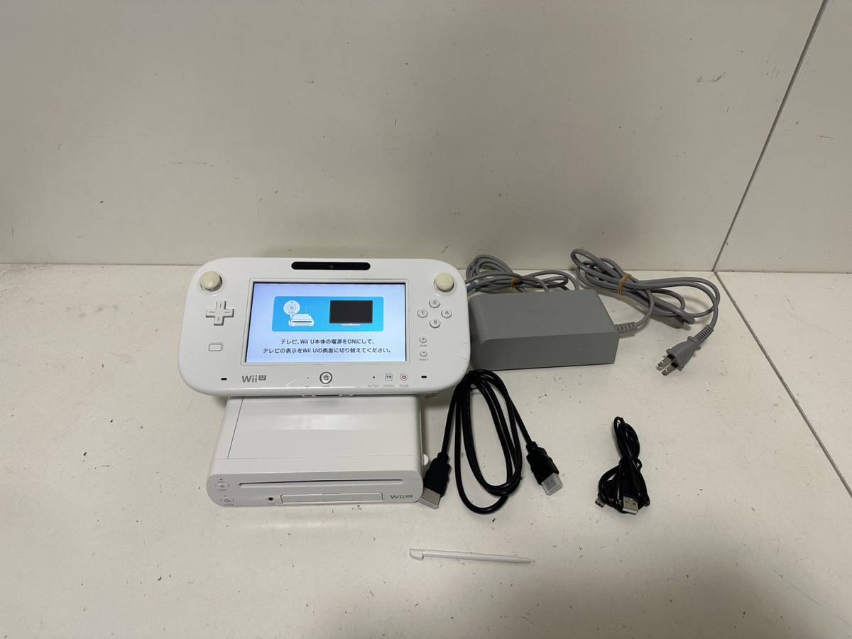 ヤフオク! - Wii U(テレビゲーム|ゲーム) の中古品・新品・未使用品 ヤフオク! - Wii U(テレビゲーム|ゲーム) の中古品・新品・未使用品