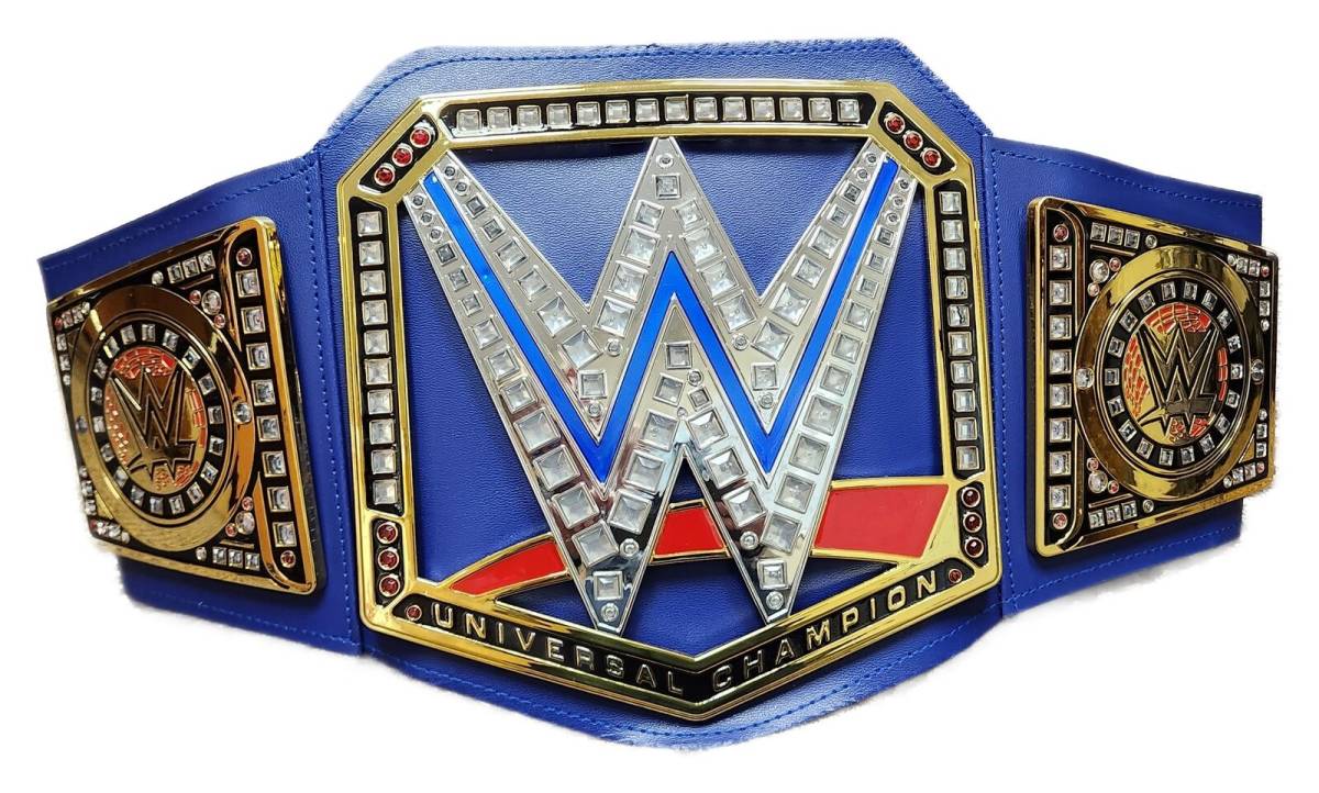 2023年最新】Yahoo!オークション -wwe ベルト レプリカの中古品・新品