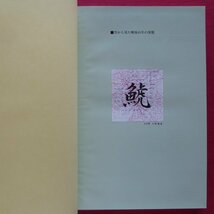 n3【鯱-空から見た戦後40年の変貌/名古屋航空写真刊行会編・昭和62年】愛知県/名古屋駅かいわい/名古屋の新しい台所-北部市場_画像4