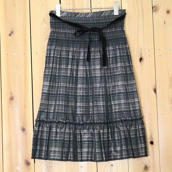 2023年最新】ヤフオク! -レリアンスカートの中古品・新品・未使用品一覧