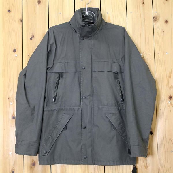 ヤフオク! -「ダブル>」(マーガレット・ハウエル) (ま)の落札相場