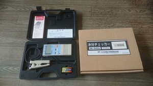 佐藤計量器/SATO SK-940A TYPE5 完動美品　製麺など