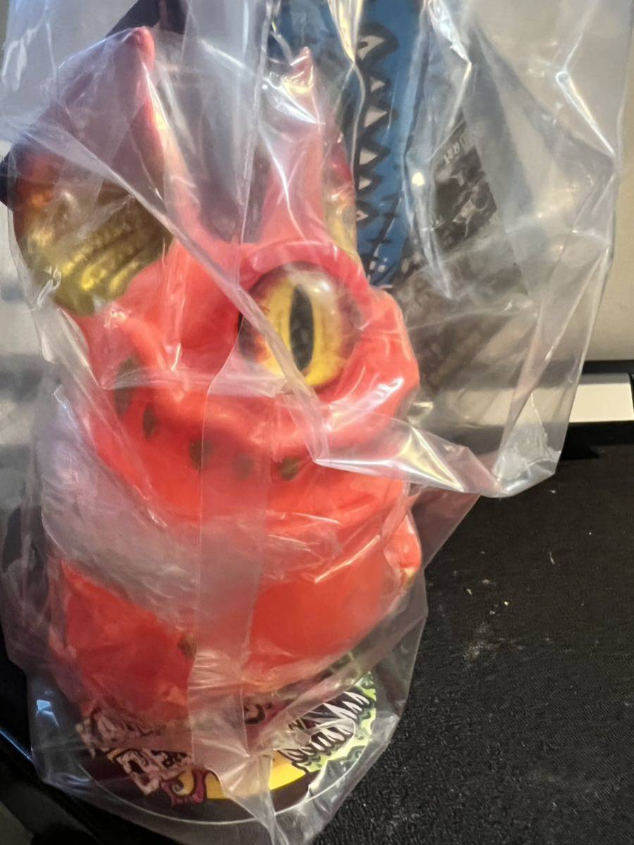 ヤフオク! -「ティーアイビー」の落札相場・落札価格