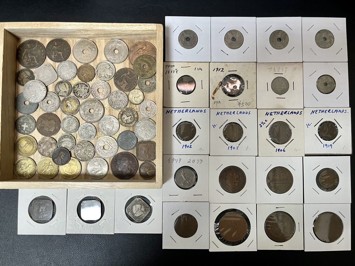 旧貨幣の値段と価格推移は?|546件の売買情報を集計した旧貨幣の価格 旧貨幣の値段と価格推移は?|546件の売買情報を集計した旧貨幣の価格