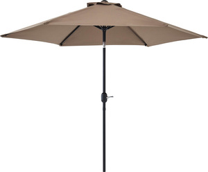  parasol PAL-527 Brown 