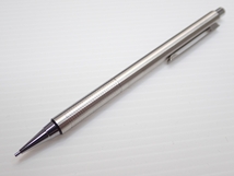 処分品511　PILOT　mechanical pencil　11本セット　JAPAN　500　0.5　Z-CR-A　パイロット　シャープペン　デッドストック_画像5