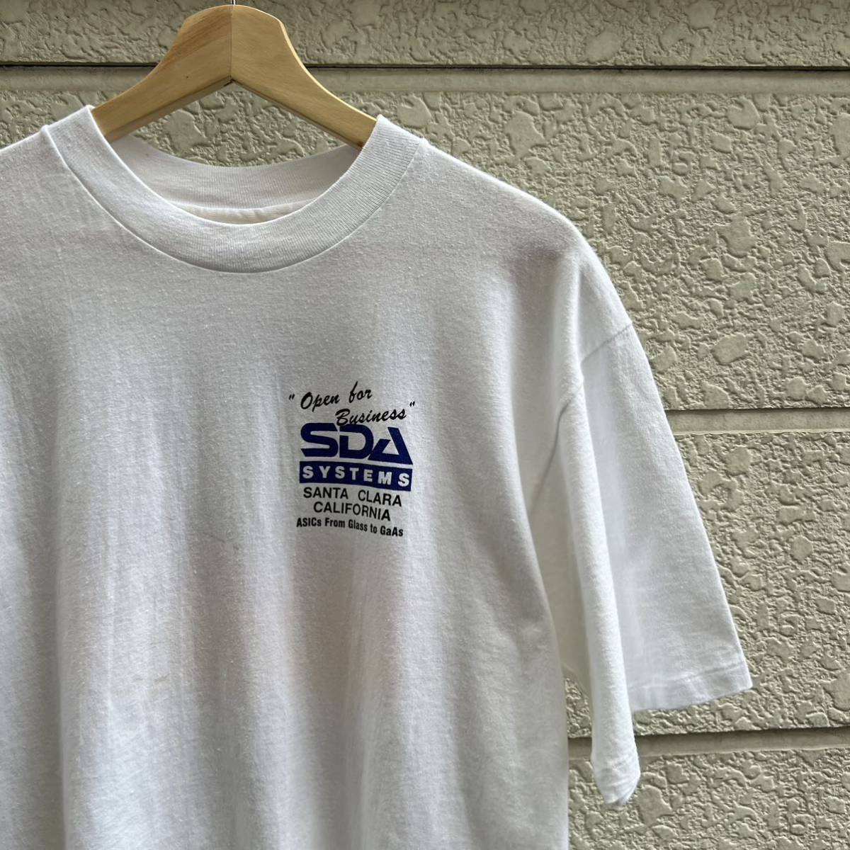 ヤフオク! -「hanes beefy 80s」の落札相場・落札価格
