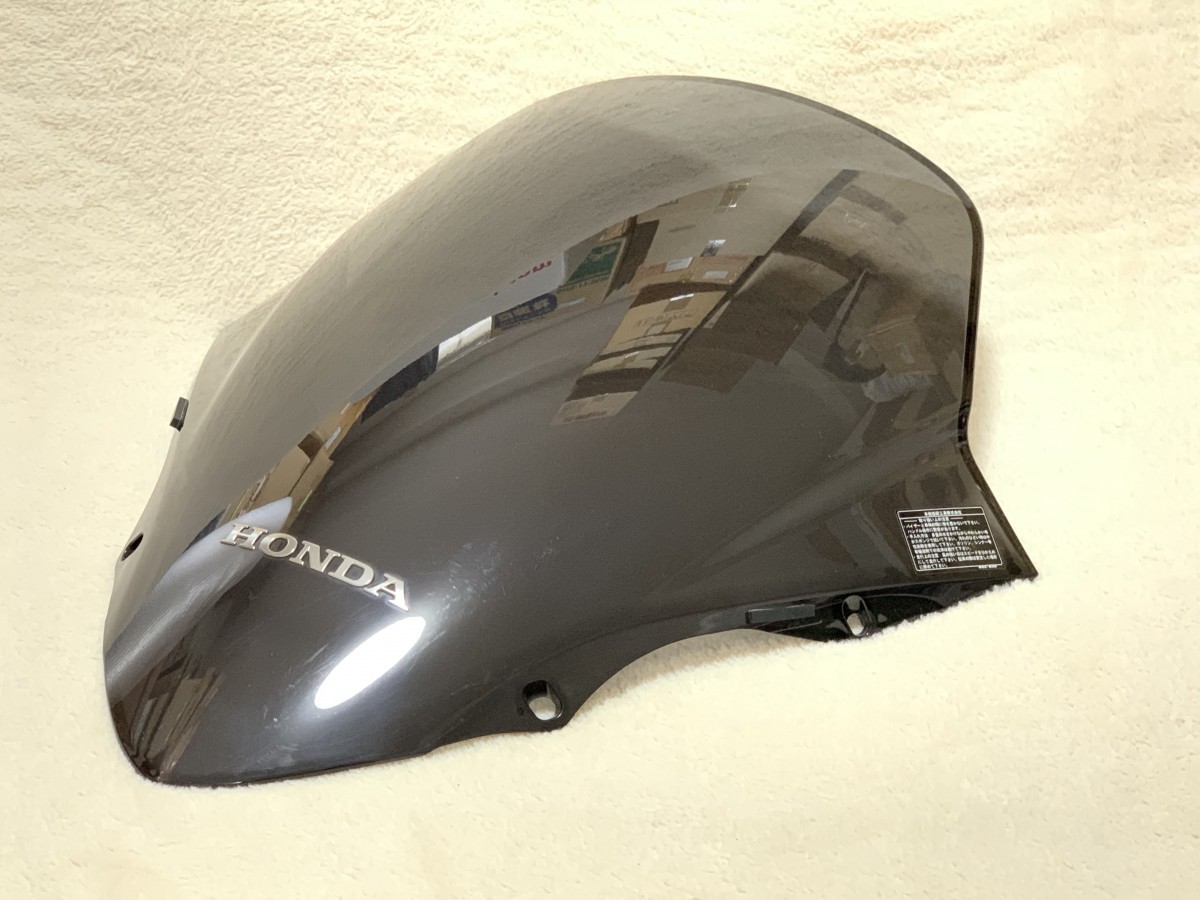 ヤフオク! -「フォルツァsi スクリーン」(自動車、オートバイ) の落札