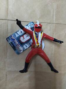  sofvi Bandai sofvi soul 9..z bat z bat figure Kamen Rider red RED BANDAI KAMEN RIDER ZUBAT Figure