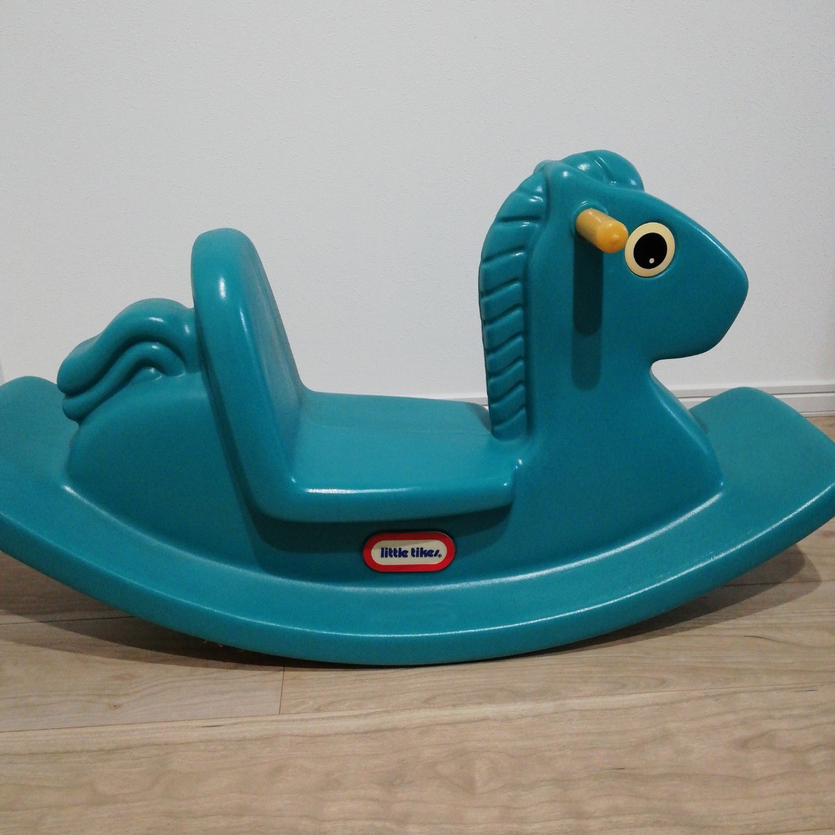 残りわずか little 吉祥寺オニグンソー tikes on Twitter: リトル