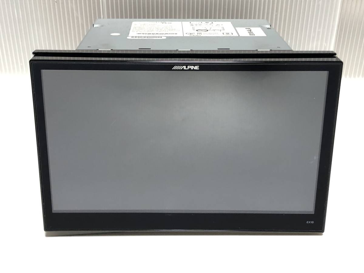 ヤフオク! -「ジャンク品」(アルパイン) (メーカー別)の落札相場・落札価格