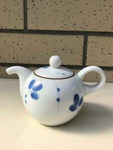 ◆ Utsuwaya ◆ Ностальгическая Showa Retro ★ Hakusan Pottery ★ Hakusan/Oil/Nazuna (Nazuna)