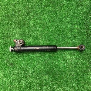 KAWASAKI H1/500SS steering damper 72-L NHI JAPAN Mach Triple SS (K-00000669)