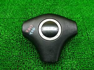  Daihatsu Move L150S L152S L160S MOMO steering gear steering wheel horn pad airbag cover Tanto L350S