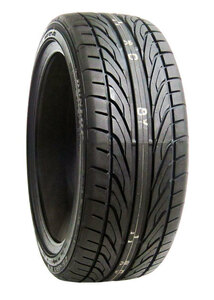 02ダンロップ DIREZZA DZ101 185/55R14