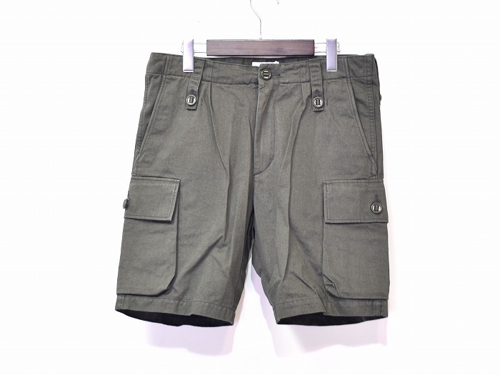 2023年最新】Yahoo!オークション -「wtaps shorts」の中古品・新品