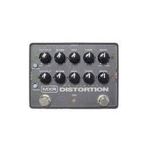 2023年最新】Yahoo!オークション -mxr distortion+(ホビー、カルチャー