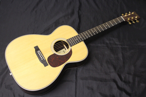 [ new goods * limited time special price ]Headway( Headway ) / HF-415 SF,S II/STD AN acoustic guitar * nationwide free shipping ( one part region excluding.)