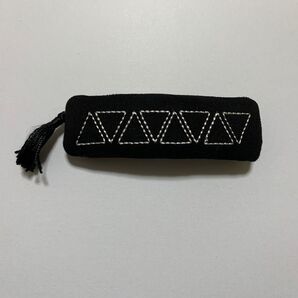 ヘアアクセサリー バレッタ