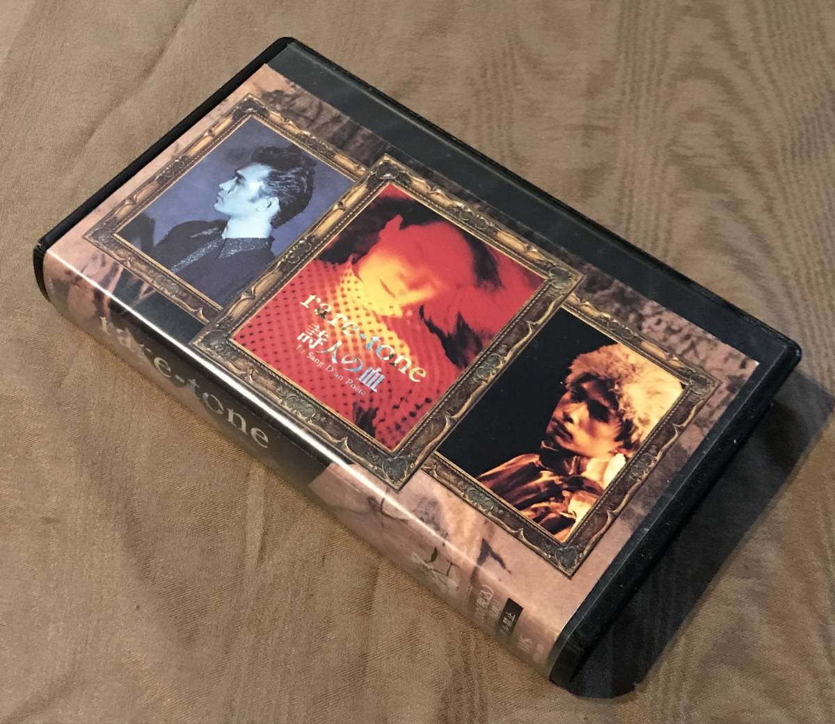 2024年最新】Yahoo!オークション -oh penelopeの中古品・新品