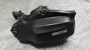 PCX150　KF12-1200xxx　の　エアークリーナーボックス *1684468995　中古