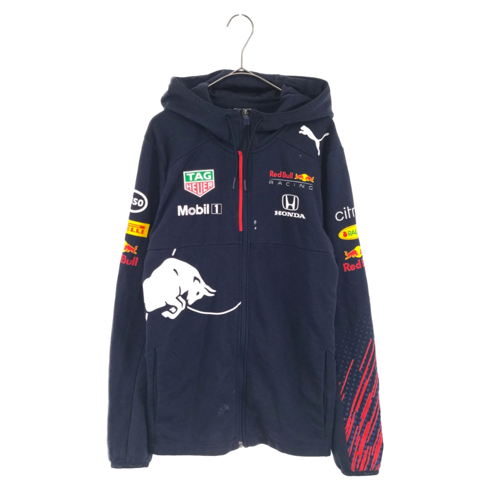ヤフオク! -red bull パーカーの中古品・新品・未使用品一覧 ヤフオク! -red bull パーカーの中古品・新品・未使用品一覧