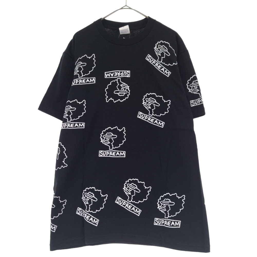 2023年最新】ヤフオク! -supreme gonz headsの中古品・新品・未使用品一覧