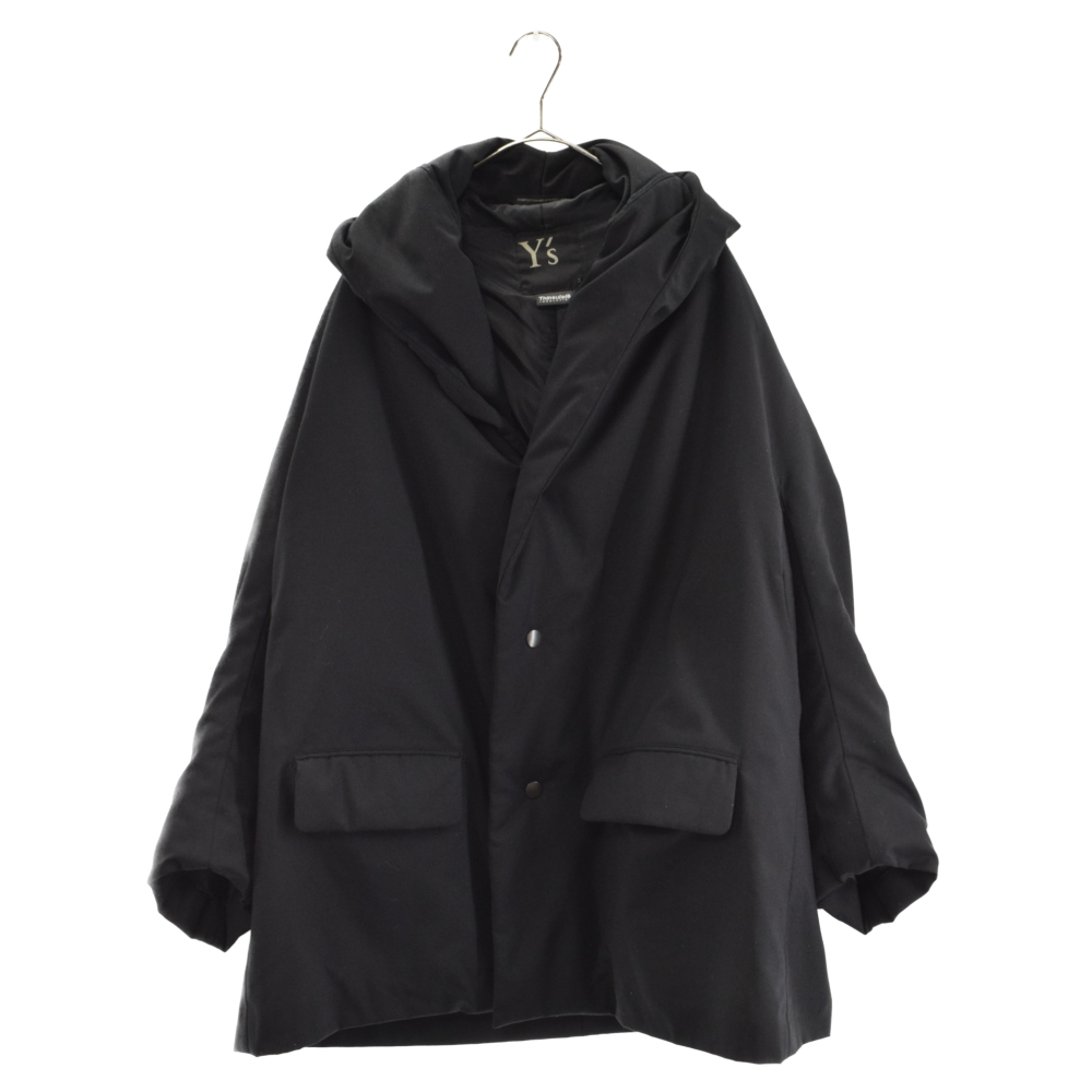 ヤフオク! -「?????c ???」(女性用) (Y's、ヨウジヤマモト)の落札相場
