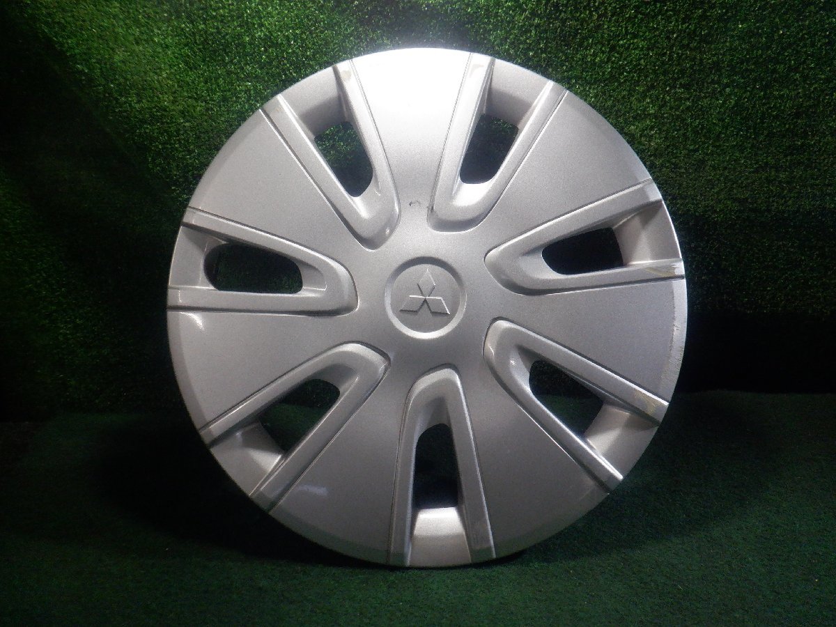 白木/黒塗り ミラージュディンゴ/三菱/CQ系/純正14インチ車/ホイールのみ4本/ExceederエクシーダーE03/14×5.5ダークシルバー | www.auto-custom.fr
