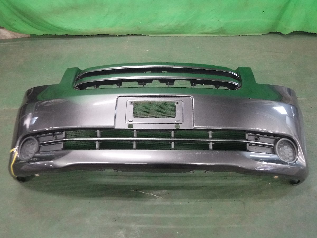 2023年最新】Yahoo!オークション -zrr70g 1g3の中古品・新品・未使用品一覧
