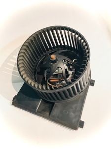  Cayman 987 Boxster 986 987 Porsche 911 Carrera 996 997 air conditioner blower fan blower motor left hand drive 99662410701 99657290302 used 