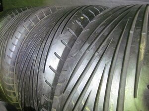 【V680】EAGLE F1◆205/55R16◆4本即決