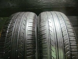 【V700】ZT1000◆215/65R16◆2本即決