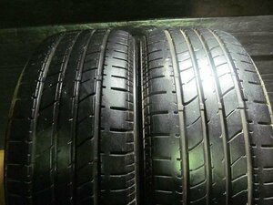 【G236】TURANZA ER300◆205/55R16◆2本即決