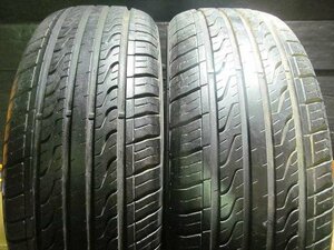 【G248】HORIZON◆215/60R16◆2本売切り