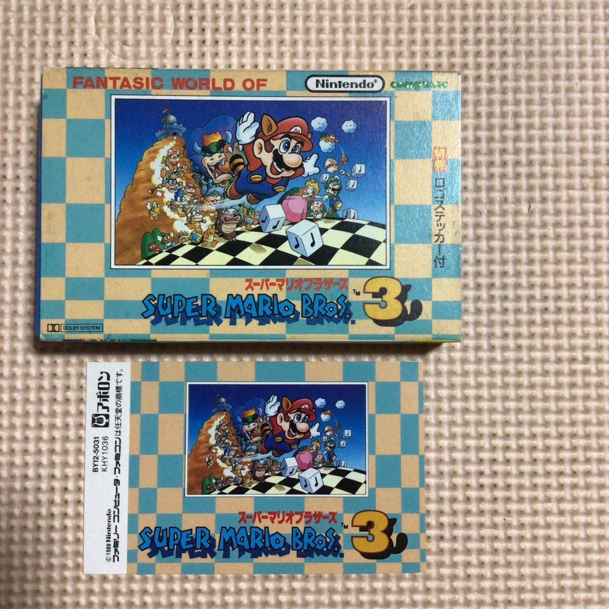 ヤフオク! -「スーパーマリオブラザーズ」(カセットテープ) の落札相場